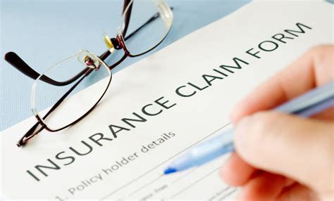 Common Questions About Filing a Claim