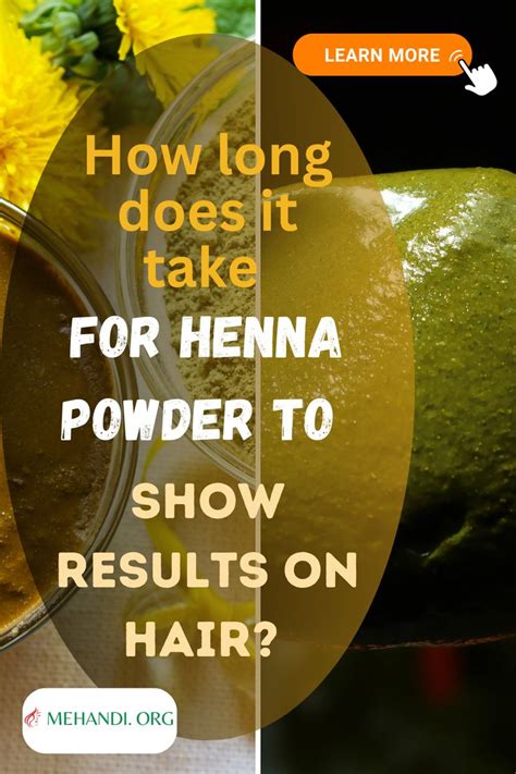 Common Questions About Henna Brown (FAQ)