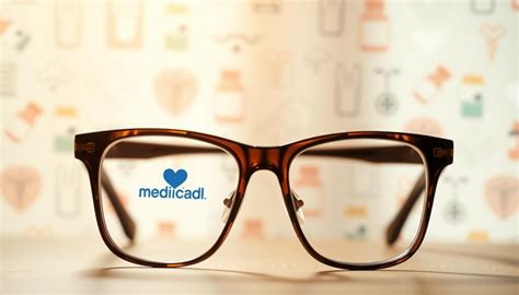Common Questions About Medicaid and Vision Care