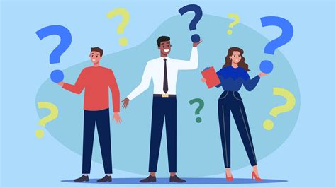 Common Questions Answered (Your Guide to Understanding)