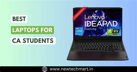 Common Questions On Best Laptops For Ca Students
