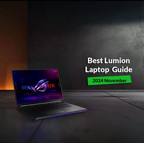 Common Questions On Best laptops for lumion