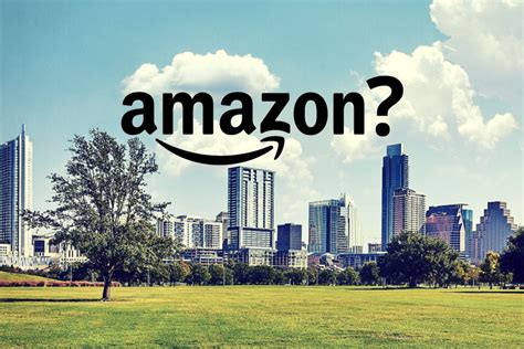 Common Questions about HQ2