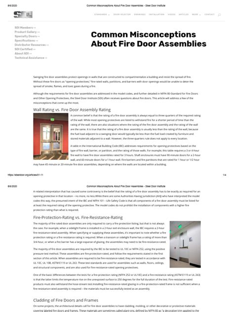 Common Questions and Misconceptions about Fire Paint