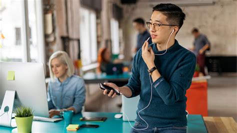 Common Questions and Scenarios