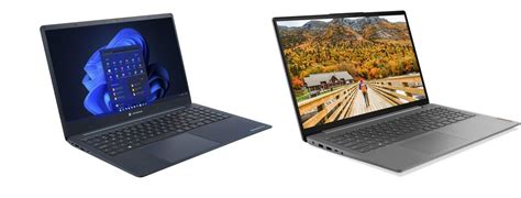 Common Questions-Best Laptops For Thermals