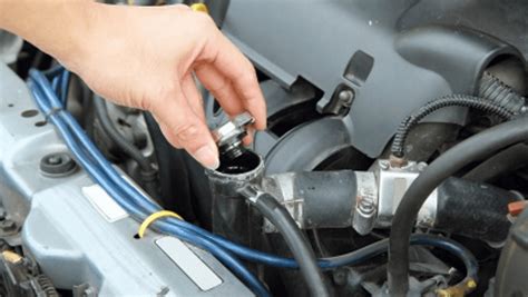 Common Radiator Problems and Solutions