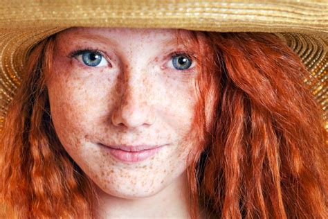 Common Misconceptions About Going Red