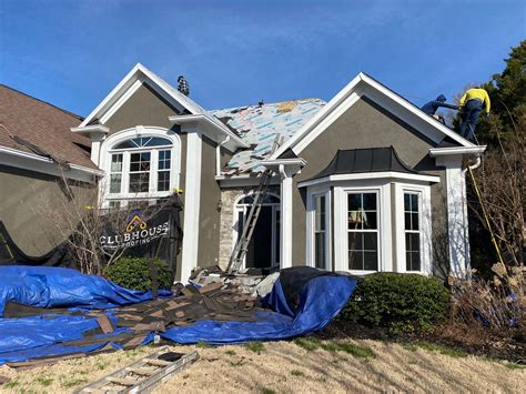 Common Repairs Nashville TN