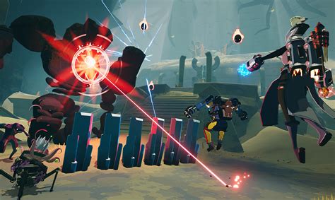 Common Risk of Rain 2 bugs