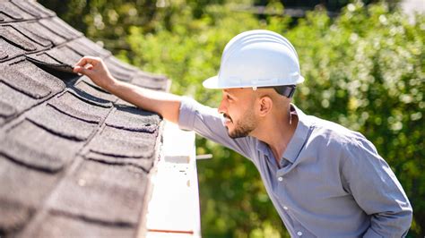 Common Roof Problems in Aurora