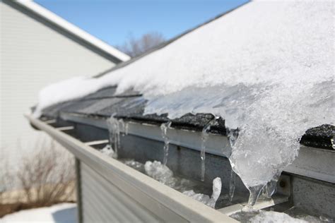 Common Roof Problems in Roseville