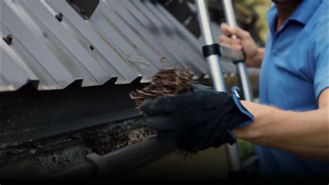 Common Roofing Issues in Lexington