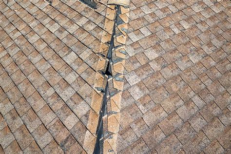 Common Roofing Problems in Rancho Cucamonga