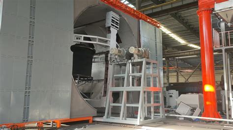 Common Shuttle Issues