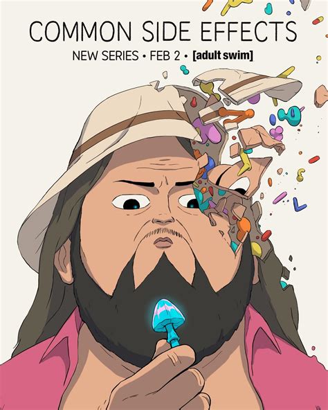 Common Side Effects and Managing Expectations