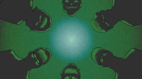 Common Side Effects and What to Expect