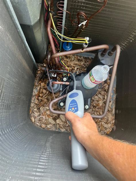 Common Signs of AC Problems - Santa Clara Repair