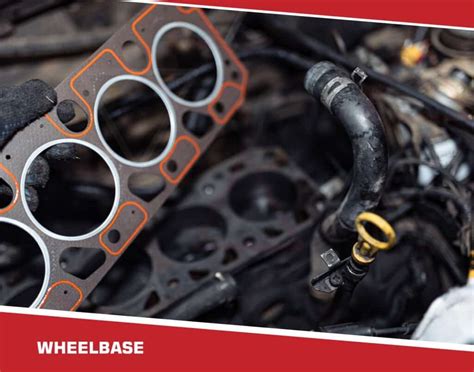 Common Signs of a Failing Head Gasket