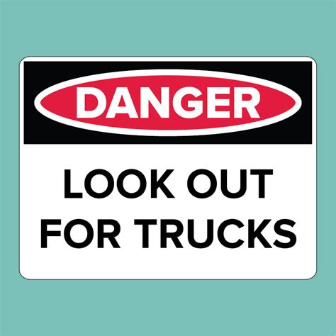 Common Signs to Look Out For