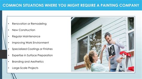 Common Situations That Might Need a Permit