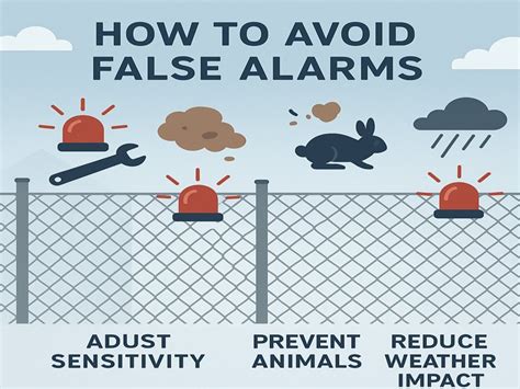 Common Sources of False Alarms from Steam
