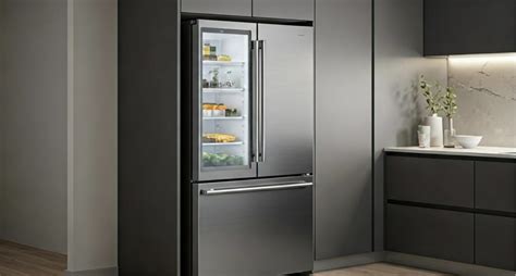 Common Sub-Zero Appliance Issues