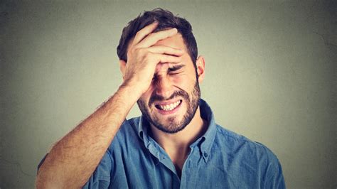 Common Symptoms You Should Look Out For