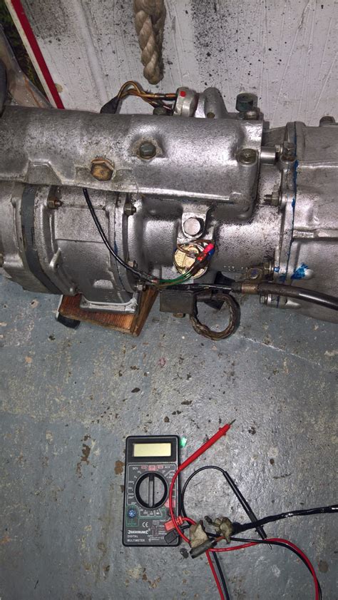 Common Symptoms of Non-Functioning Electrics