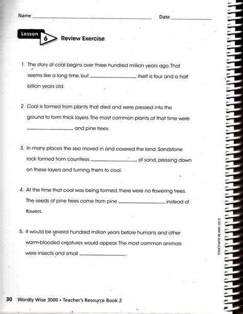 Common Themes and Structures Image