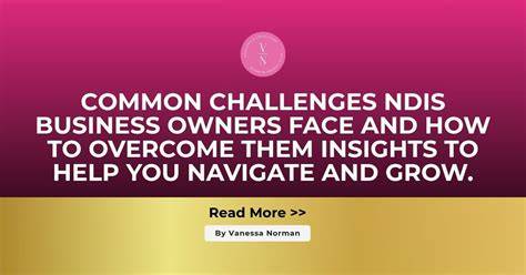 Common Training Issues NOLA Owners Face