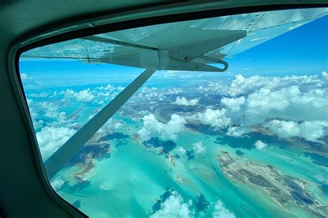 Common Travel Inquiries