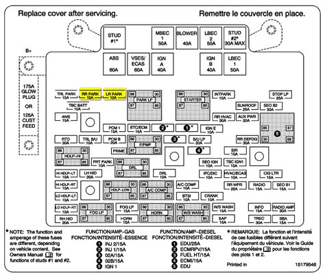 Common Troubleshooting Challenges