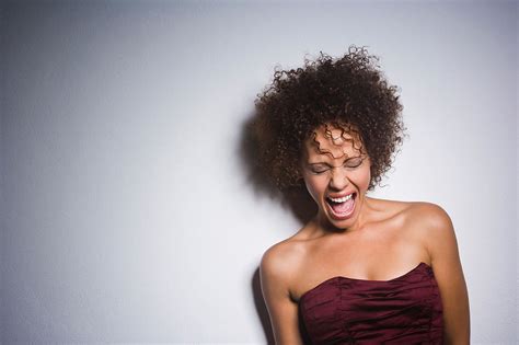 Common Twist Out Mistakes to Avoid