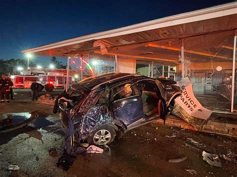 Common Vehicle Damage Chicago