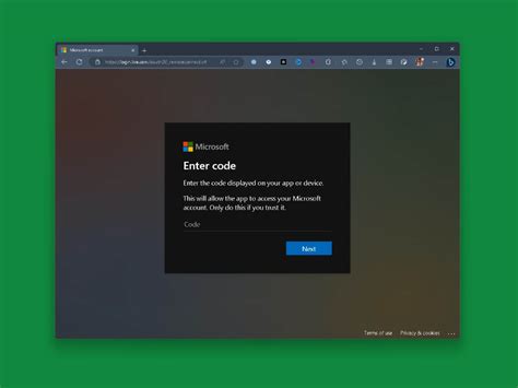 Common Verification Code Issues and Solutions