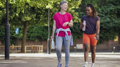 Common Walking Tour Issues