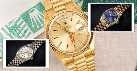 Common Watch Band Problems Denver