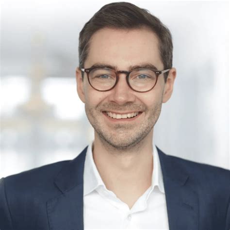 Common Watch Problems and Solutions Virginia Beach VA