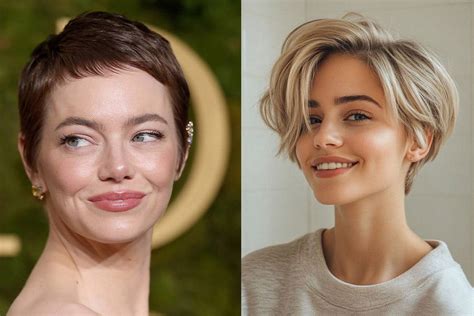 Common Wavy Pixie Styling Mistakes to Avoid