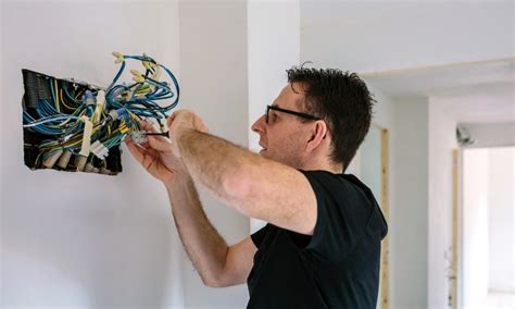 Common Wiring Diagram Errors and How to Avoid Them