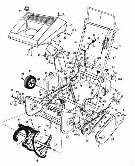 Common Wiring Issues and How to Troubleshoot Effectively image