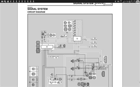 Common Wiring Issues and Troubleshooting Tips