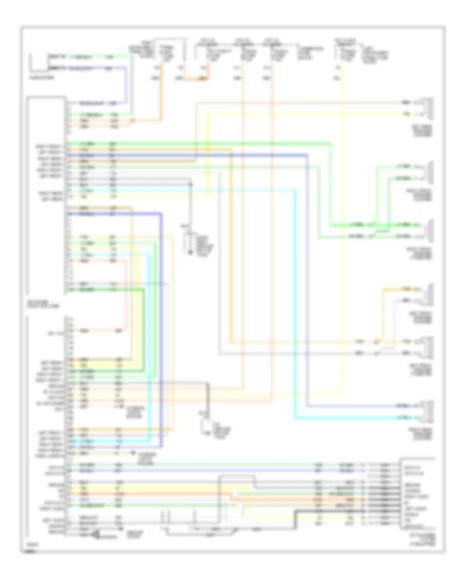 Common Wiring Issues and Troubleshooting Tips
