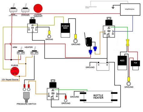 Common Wiring Mistakes Image