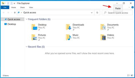 Common bugs and issues in KB4532695