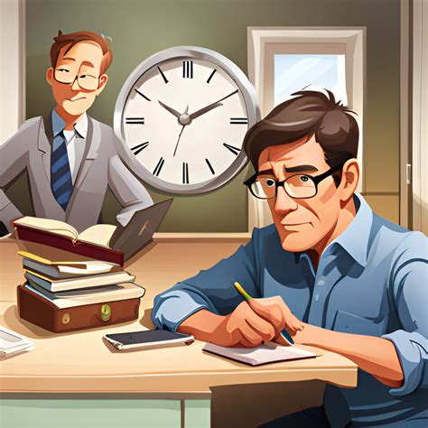 Common clock problems in Tacoma, WA