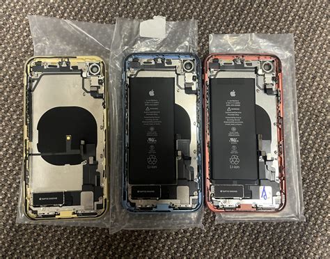 Common iPhone Issues Solved in Waco