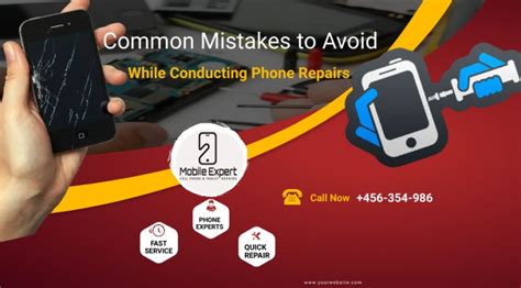 Common mistakes to avoid while conducting reverse phone number search