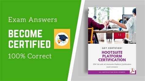 Common topics covered in quickbooks advanced certification exam answers free